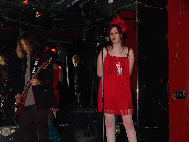 dsc06552