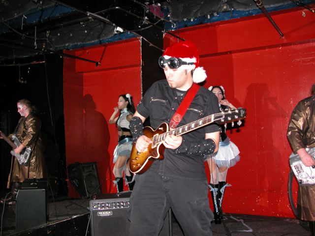 dscn6185