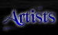 Artists