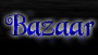 bazaar