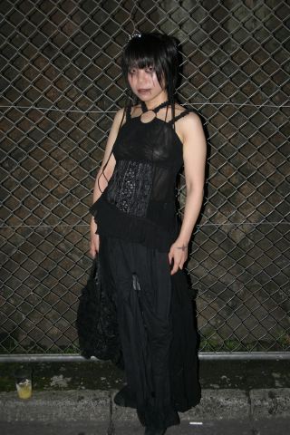 img_4112